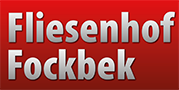 Fliesenhof Logo