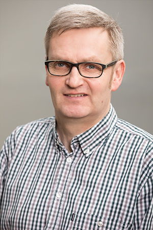 Jens Krämer