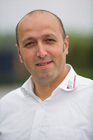 Nils Röckendorf